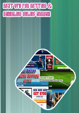 Best new online betting sites
