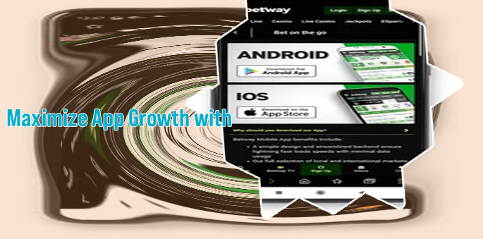 Betting apps for android phones Bangladesh
