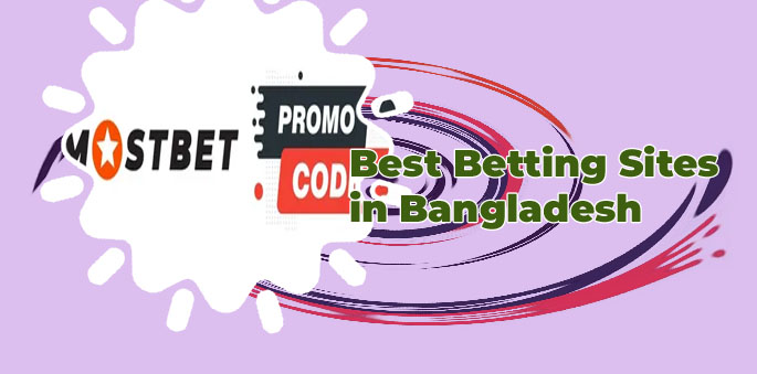 Betting company