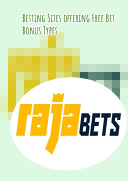 Betting sites offers no deposit