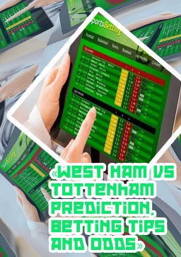 Betting tips best site