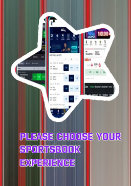 Biko sport bet download