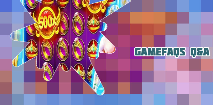 Bonus bata bc game