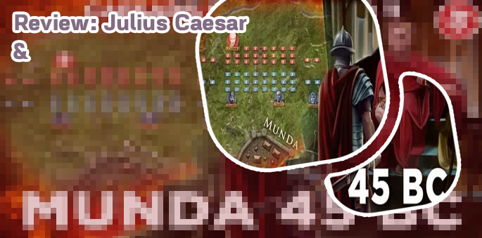 Caesars bc game