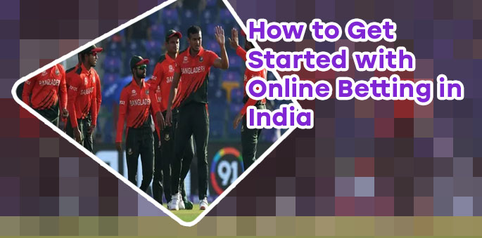Cricket betting tips 7 in Bangladesh