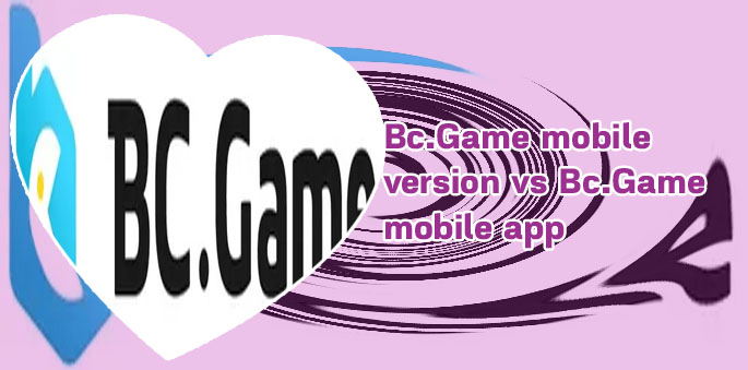 Download bc game