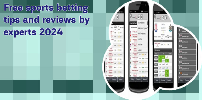 Free betting tips