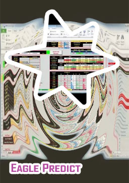 Free football prediction site worldwide