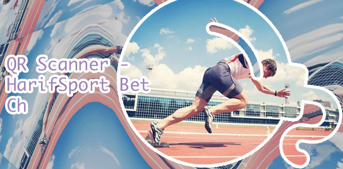 Harif sport
