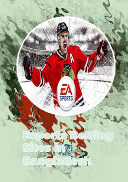 Hockey gambling sites bd