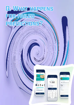 Kingsbet mobile app