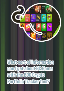Meaning of x in bc game