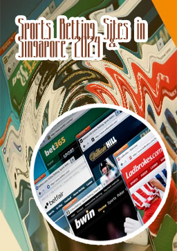 Most trustworthy betting sites