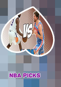 Nba picks against the spread