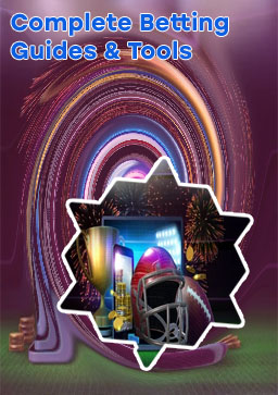 Off shore betting sites
