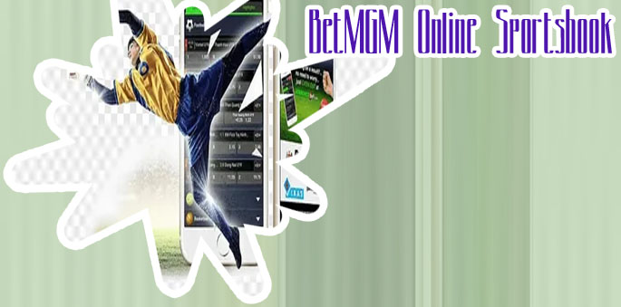 Online betting websites