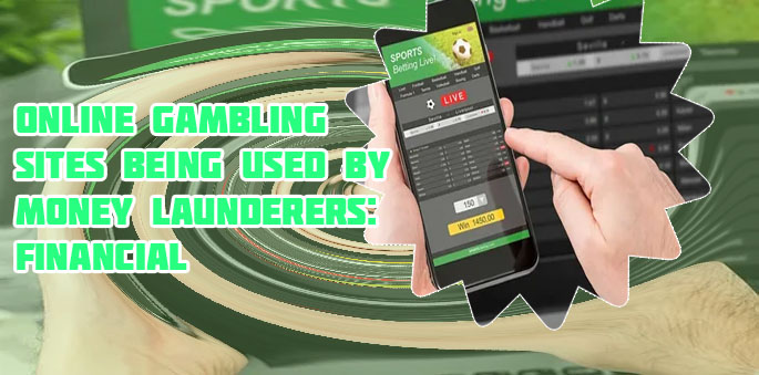 Online wagering sites
