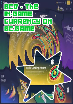Over 2 meaning in bc game