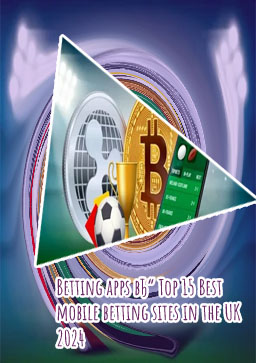 Popular sports betting websites
