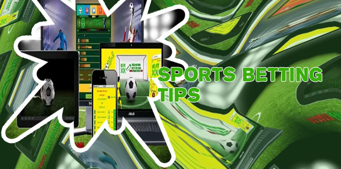 Soccer betting tips