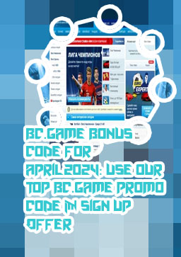 Sportingbet bc game bd