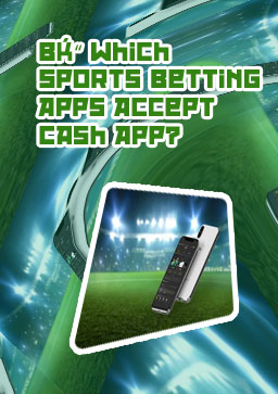 Sportsbooks apps
