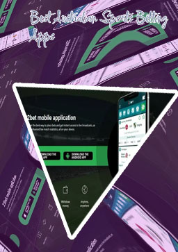The best app for betting