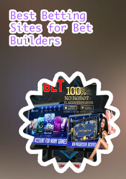 Top 100 online betting sites