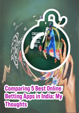 Top betting apps in the world