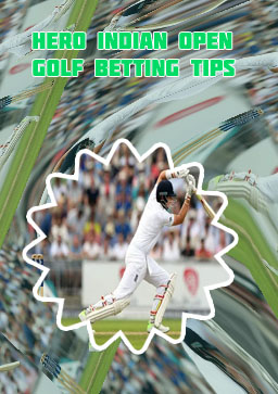 Top cricket tips sites in world