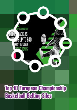 Top european betting sites