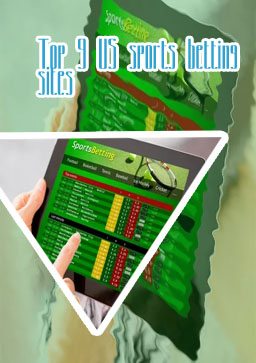 Top free betting sites