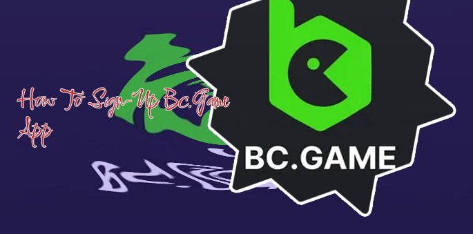 Www bc game
