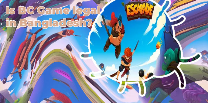 Www bc game com mobile Bangladesh